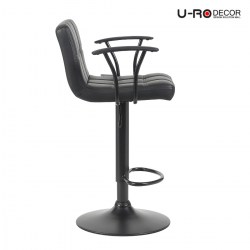 DC_251111_VEE_BLACK (3)